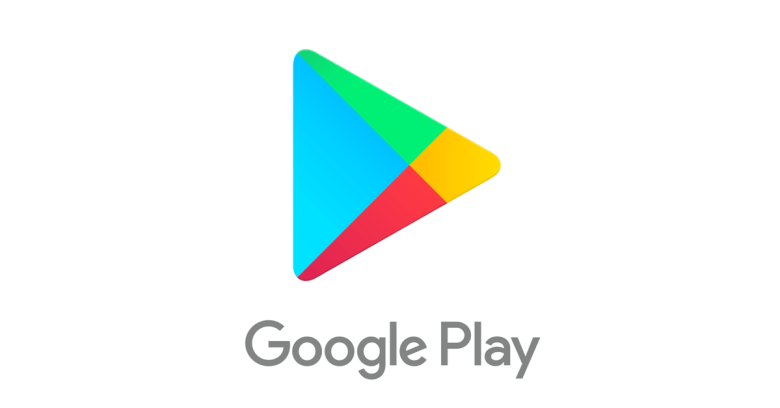 Google-Play-Button